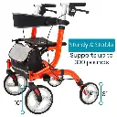 Rollator Model S1.webp