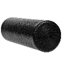 Foam Roller.webp