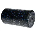 3 Foam Roller.webp