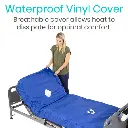 Alternating Pressure Mattress2.webp