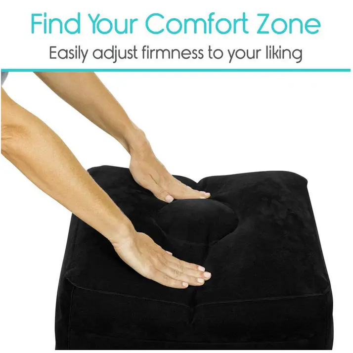 Screenshot 2024-04-16 at 22-58-23 Inflatable Foot Rest.webp