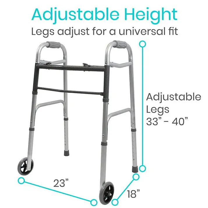 Folding Walker3.webp