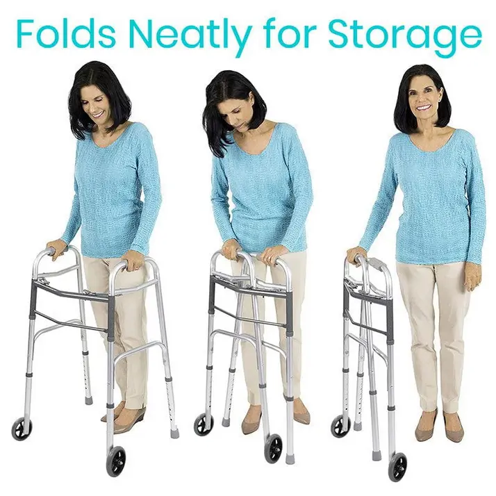 Folding Walker.webp