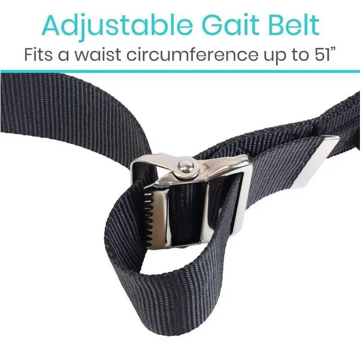 Transfer Belt with Handles1.webp