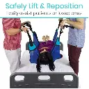 Patient Lift Sling3.webp