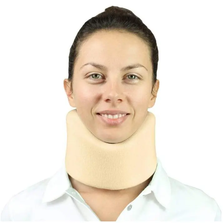 Screenshot 2024-04-16 at 23-46-03 Cervical Collar.webp