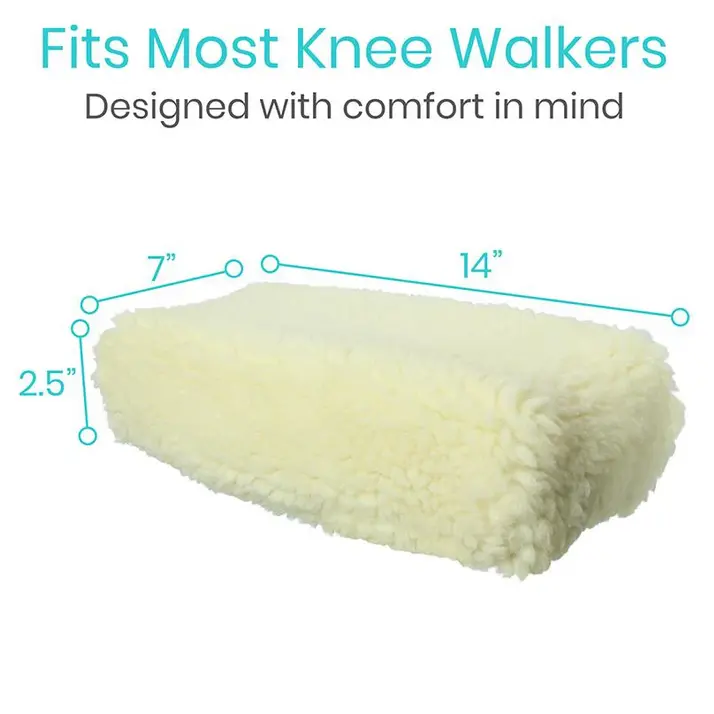 Knee Walker Pad54.webp