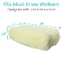 Knee Walker Pad54.webp