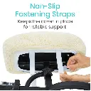 Knee Walker Pad11.webp