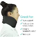 Screenshot 2024-04-16 at 23-44-55 Cervical Collar.webp