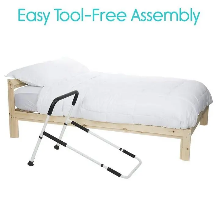 Bed Rail - Bed Safety4.webp