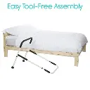 Bed Rail - Bed Safety4.webp