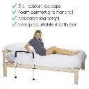 Bed Rail - Bed Safety5.webp