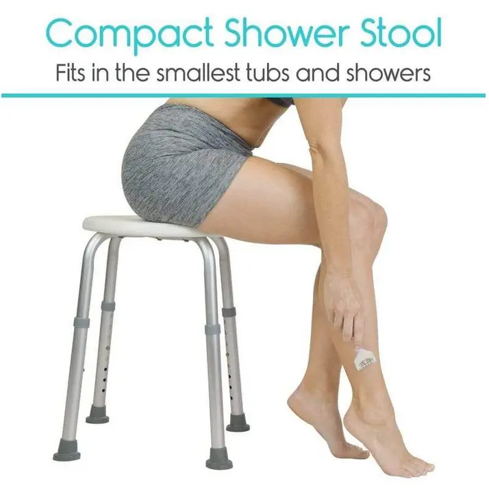 Shower Stool1.webp