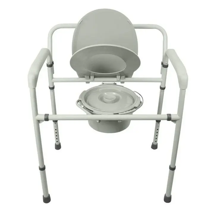 Bariatric Commode.webp