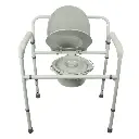 Bariatric Commode.webp