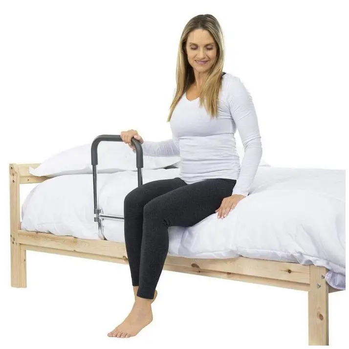 Compact Bed Rail.webp