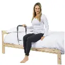 Compact Bed Rail.webp