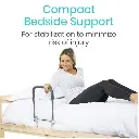 Compact Bed Rail1.webp