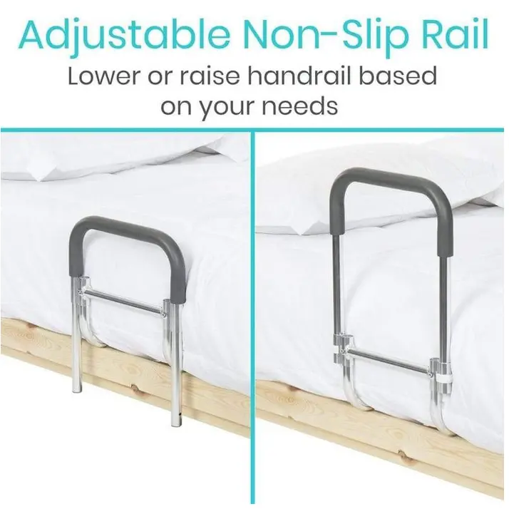 Compact Bed Rail4.webp