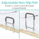 Compact Bed Rail4.webp