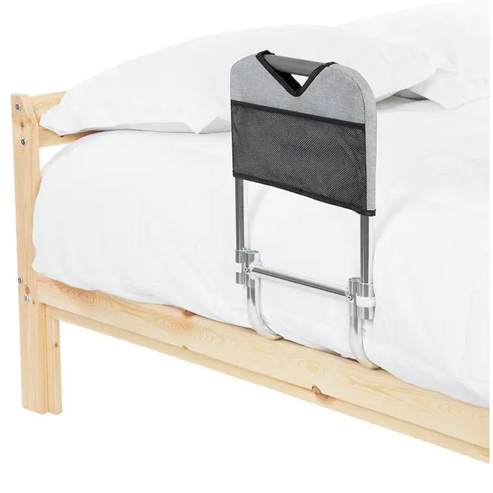 Compact Bed Rail00.webp