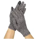 Full Finger Arthritis Gloves.webp