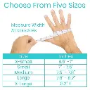 Full Finger Arthritis Gloves4.webp