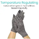 Full Finger Arthritis Gloves6.webp