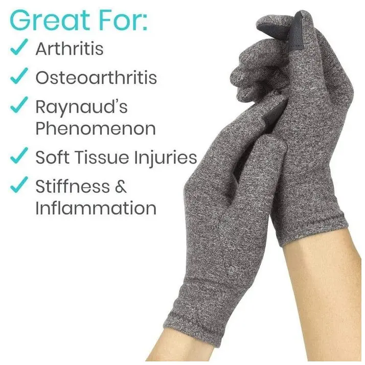 Full Finger Arthritis Gloves5.webp