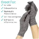 Full Finger Arthritis Gloves5.webp