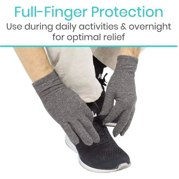 Full Finger Arthritis Gloves3.webp