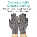 Full Finger Arthritis Gloves789.webp