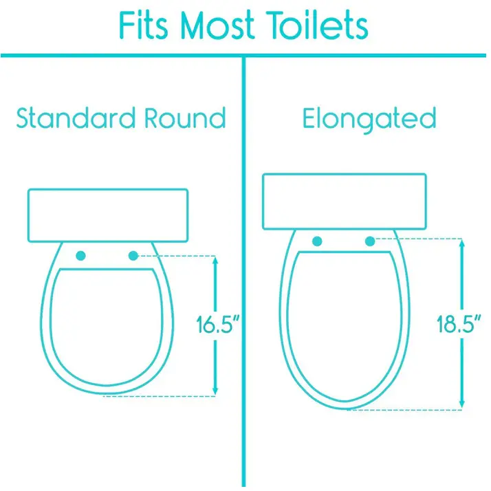 Toilet Seat Riser with Arms2.webp