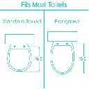 Toilet Seat Riser with Arms2.webp