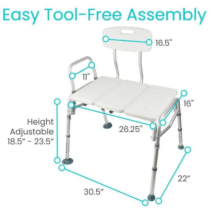 Transfer Bench3.webp