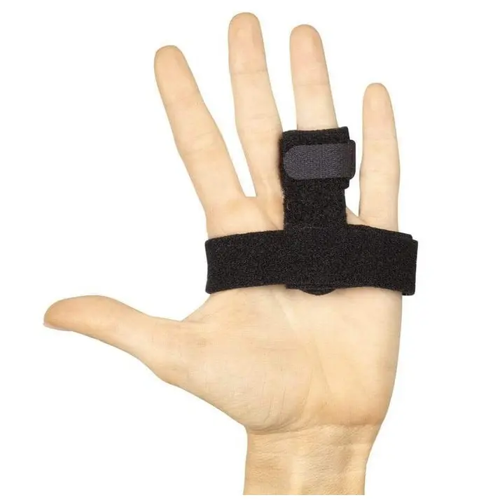 Trigger Finger Splint Brace.webp