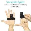 Trigger Finger Splint Brace1.webp