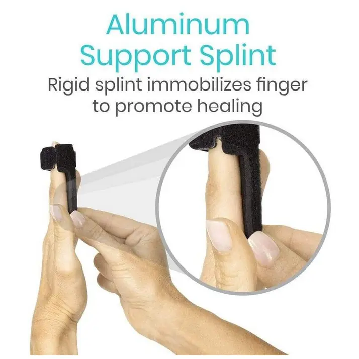 Trigger Finger Splint Brace6.webp