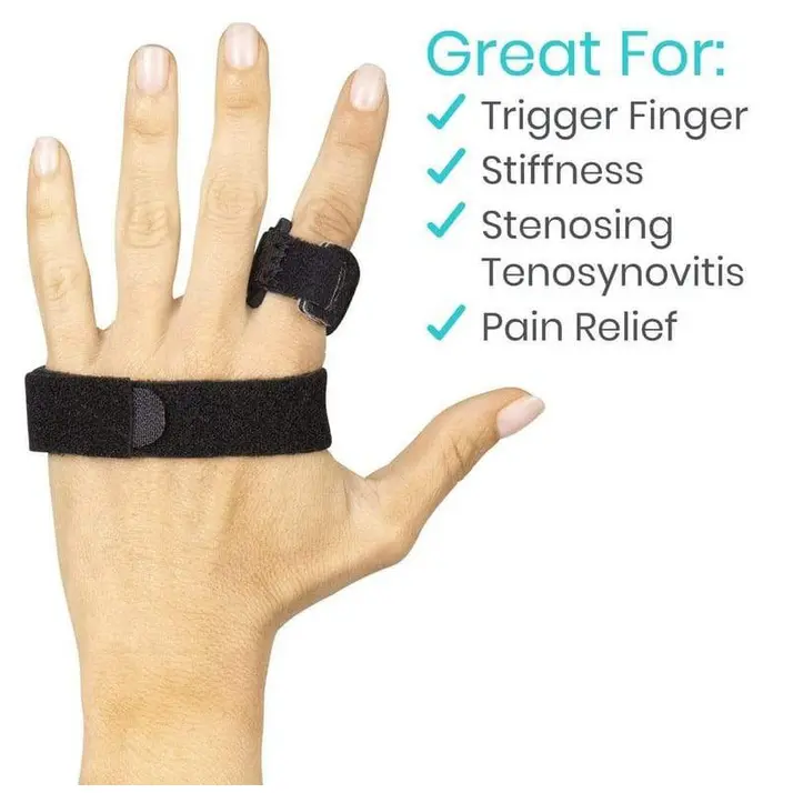 Trigger Finger Splint Brace4.webp