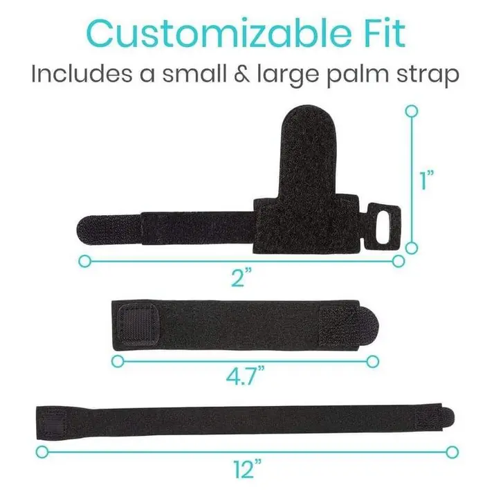 Trigger Finger Splint Brace3.webp