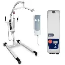 Electric Patient Lift.webp