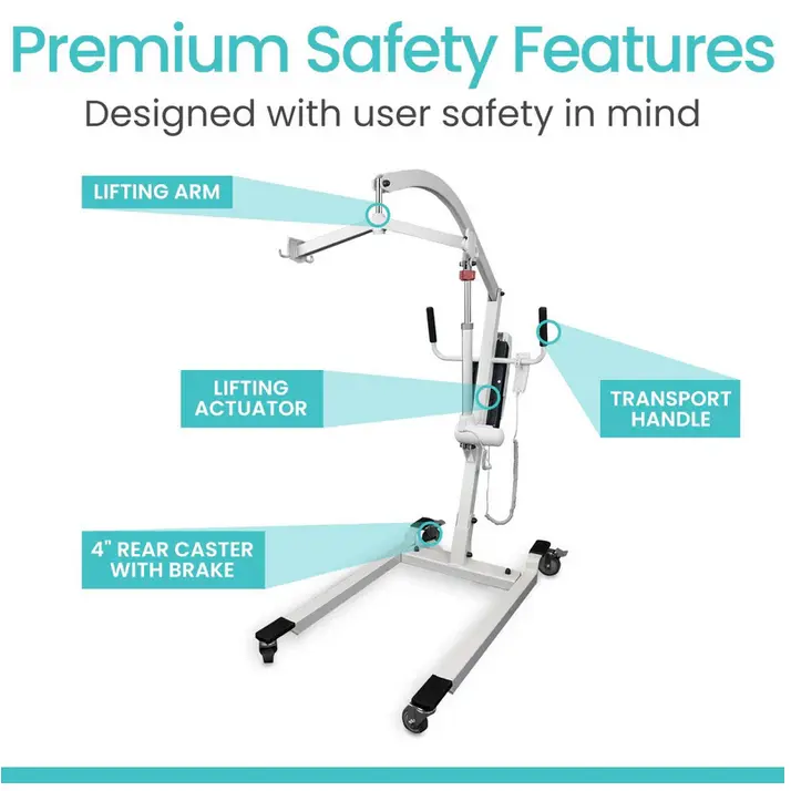 Electric Patient Lift 3.webp