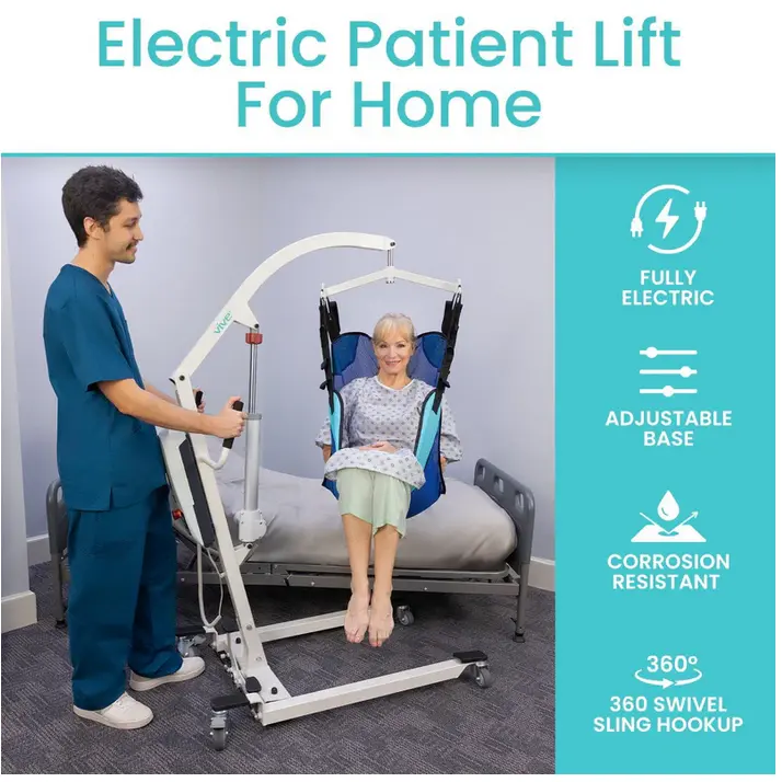 Electric Patient Lift 1.webp