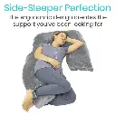 3 Piece U-Shaped Pillow7.webp