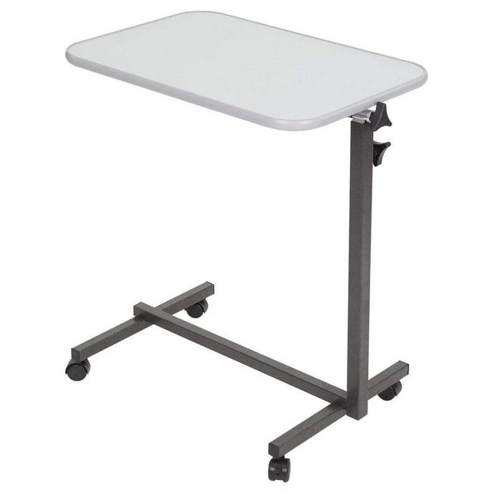 COMPACT OVERBED TABLE