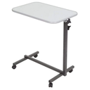 COMPACT OVERBED TABLE