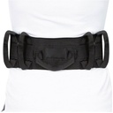 GAIT BELT