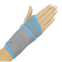 WRIST ICE WRAP