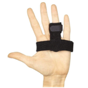 TRIGGER FINGER SPLINT BRACE